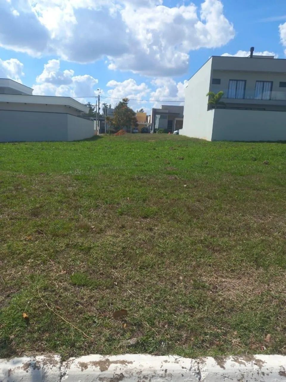 TERRENO DE 275,00 M² - RESIDENCIAL GAIVOTAS - MONTE MOR - Foto 2