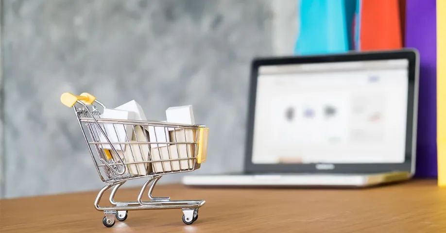 Vaga Vendedor (a) Online