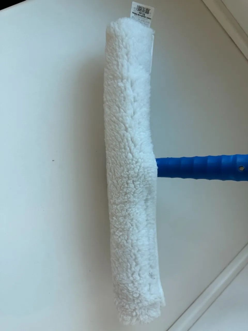 Combinado de limpeza Vidro 2 em 1 - Foto 3
