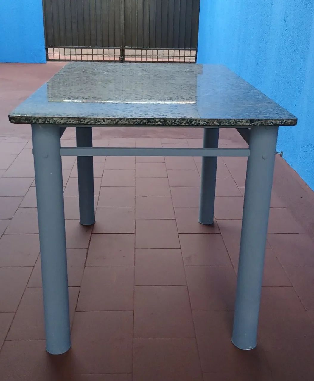 Mesa