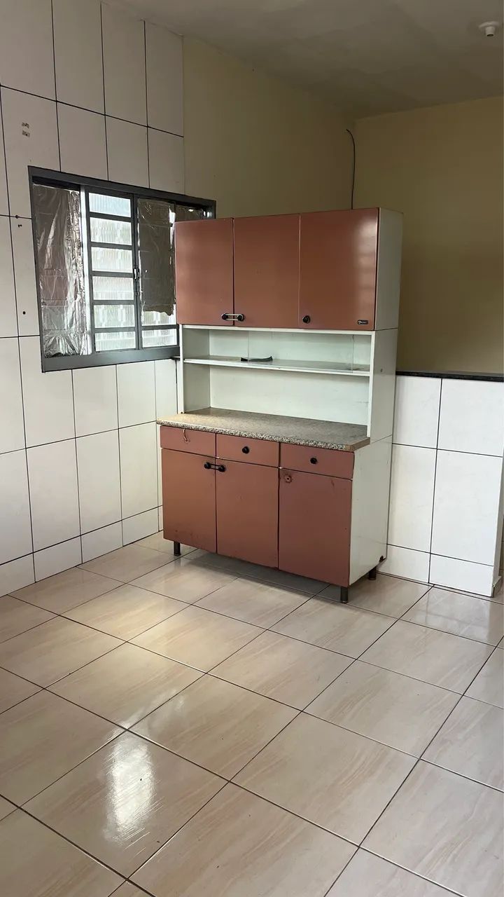 Aluga-se kitnet  - Foto 2
