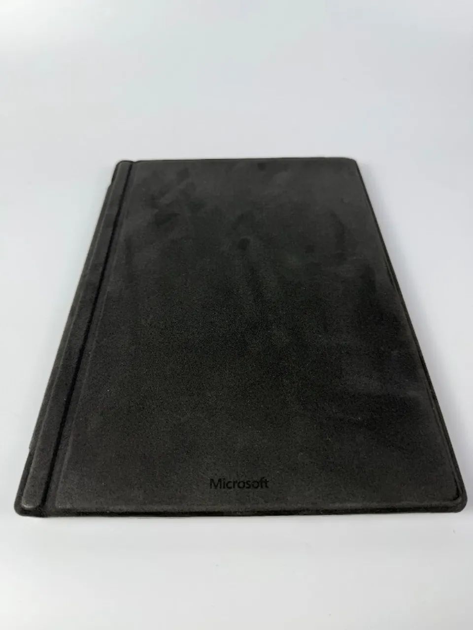 Microsoft Surface Pro 6 i5 8GB 256GB SSD + Carregador - Foto 4