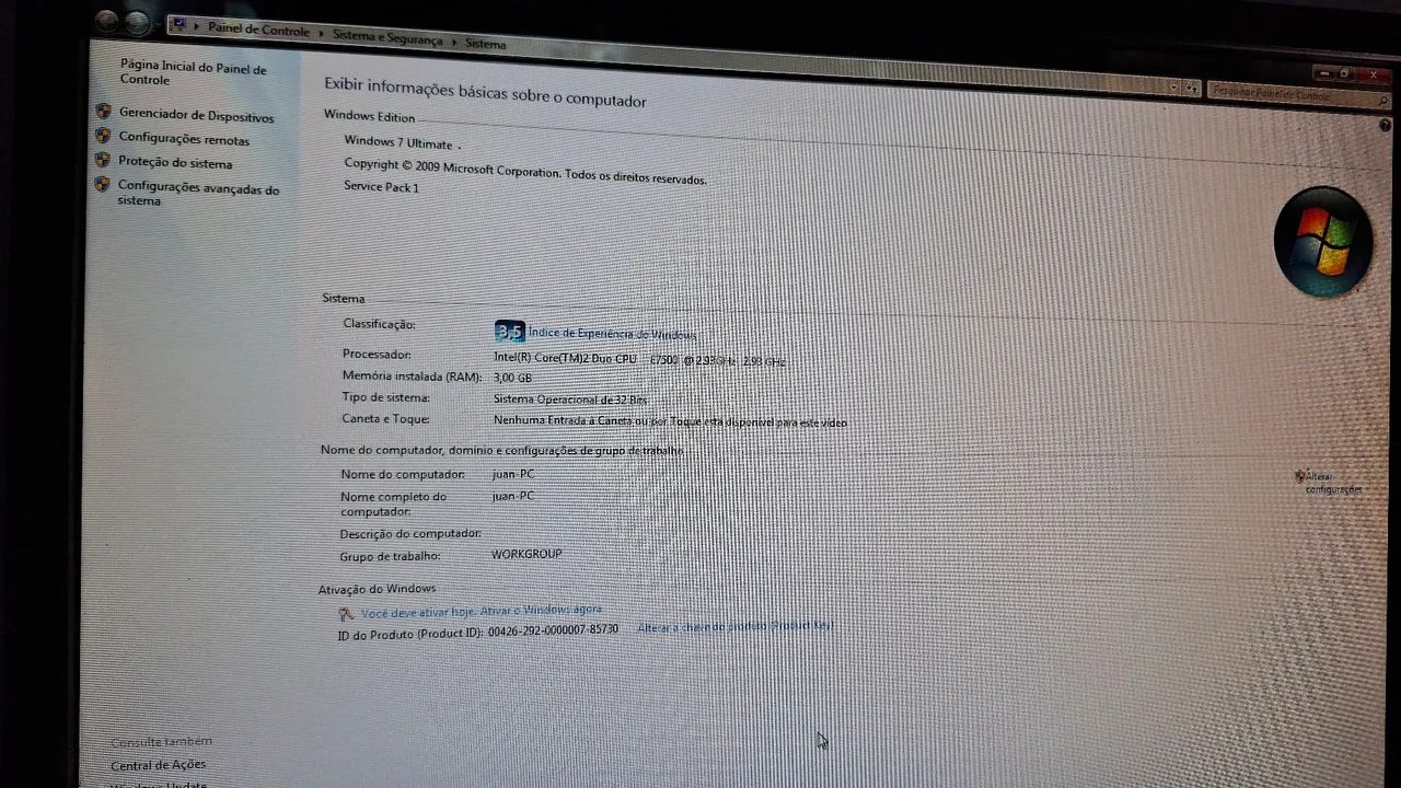 Computador Dell  - Foto 2