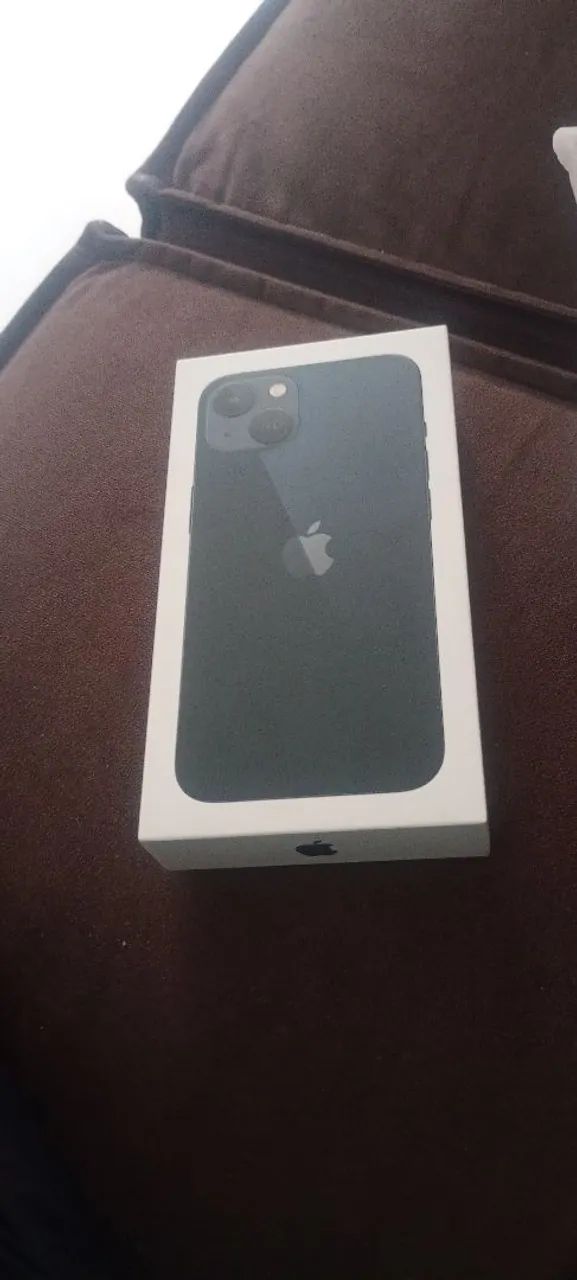 IPHONE 13 128. - Foto 3