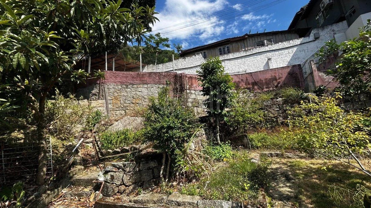 Terreno de 557.1m² no bairro Centro - Foto 4
