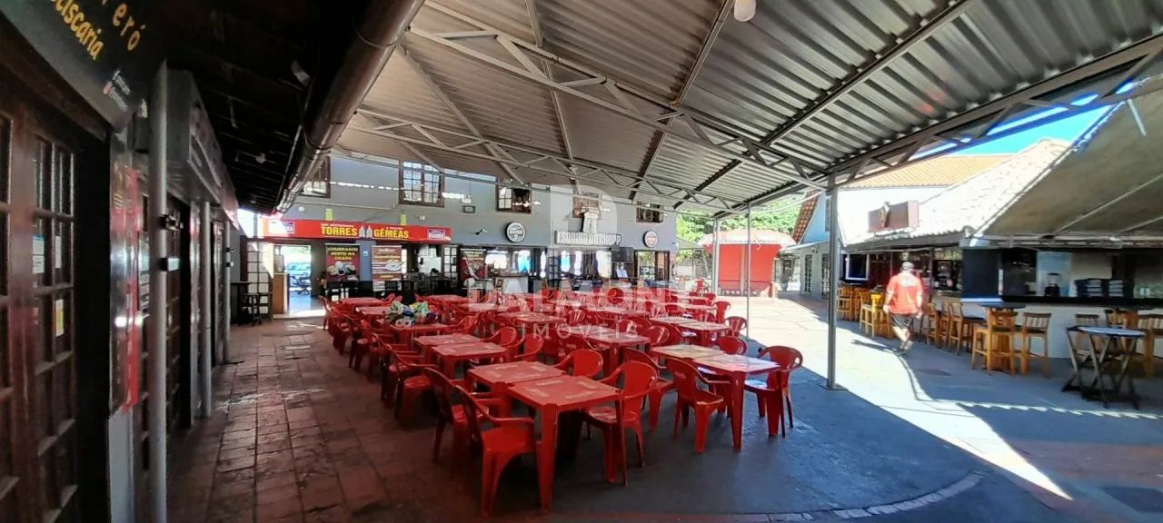 Peré - Cabo Frio - Shopping Peró 1 - Foto 5
