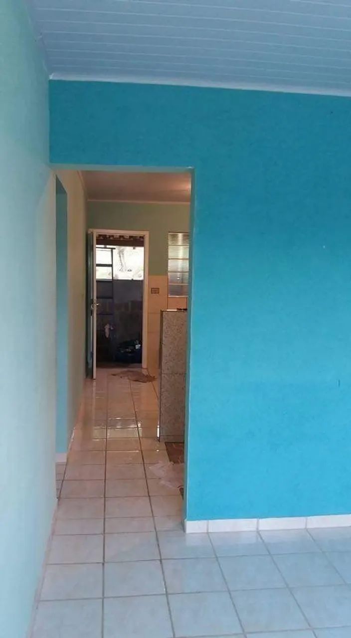 Casa na cidade de Alumínio SP próx a represa  - Foto 5