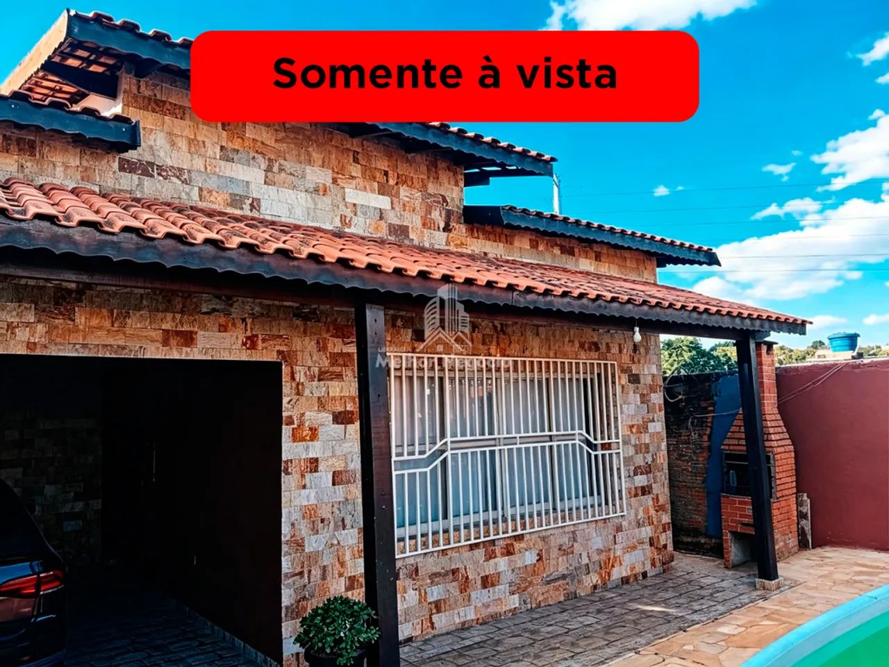 Casa à venda em Campinas, Vila Aeroporto, com 3 quartos, com 260 m² - Foto 2