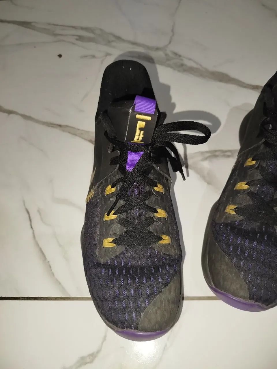 Tênis Nike  - Foto 4