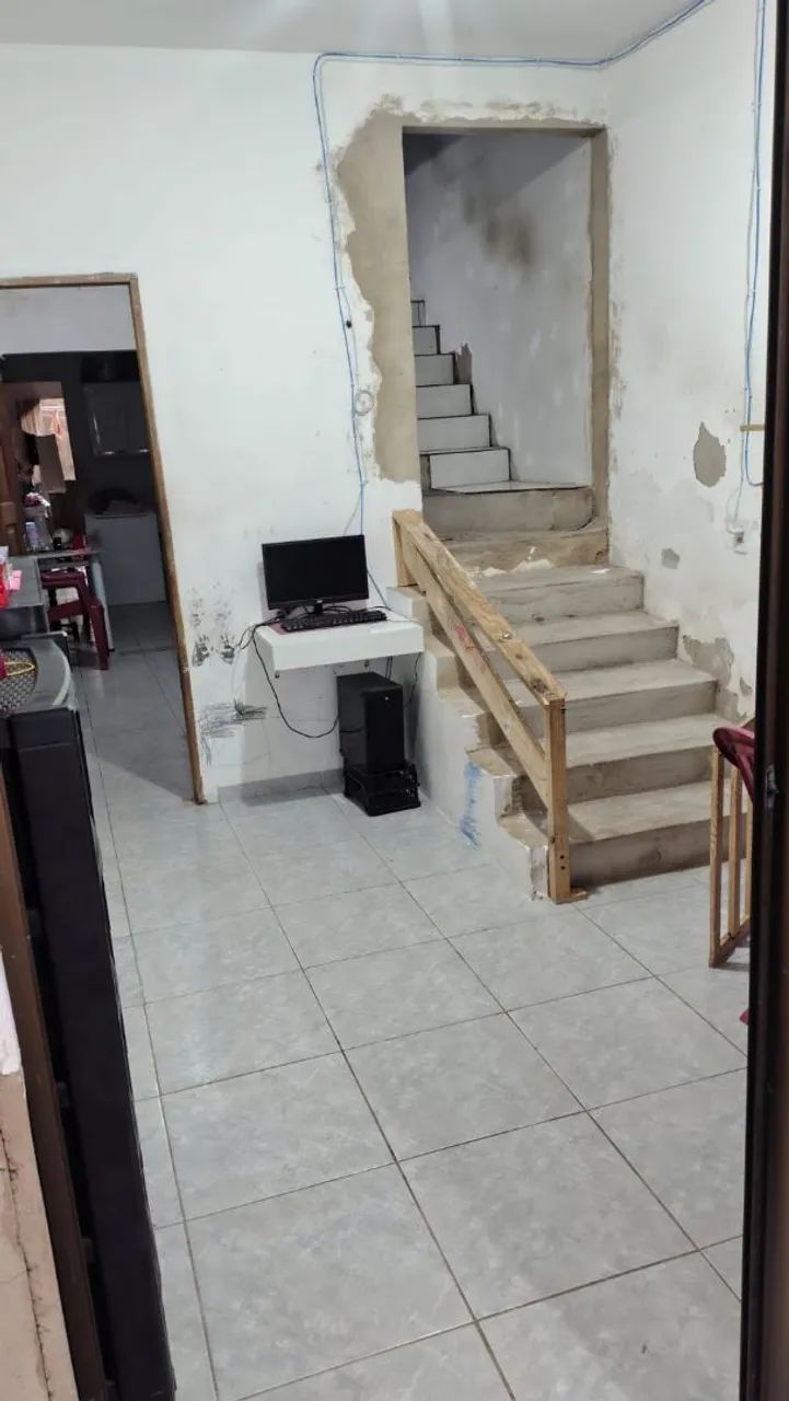 Casa na Granja Lisboa  - Foto 3