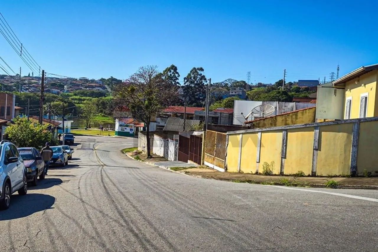 PRÉDIO COMERCIAL JÁ 100% LOCADO - Foto 3