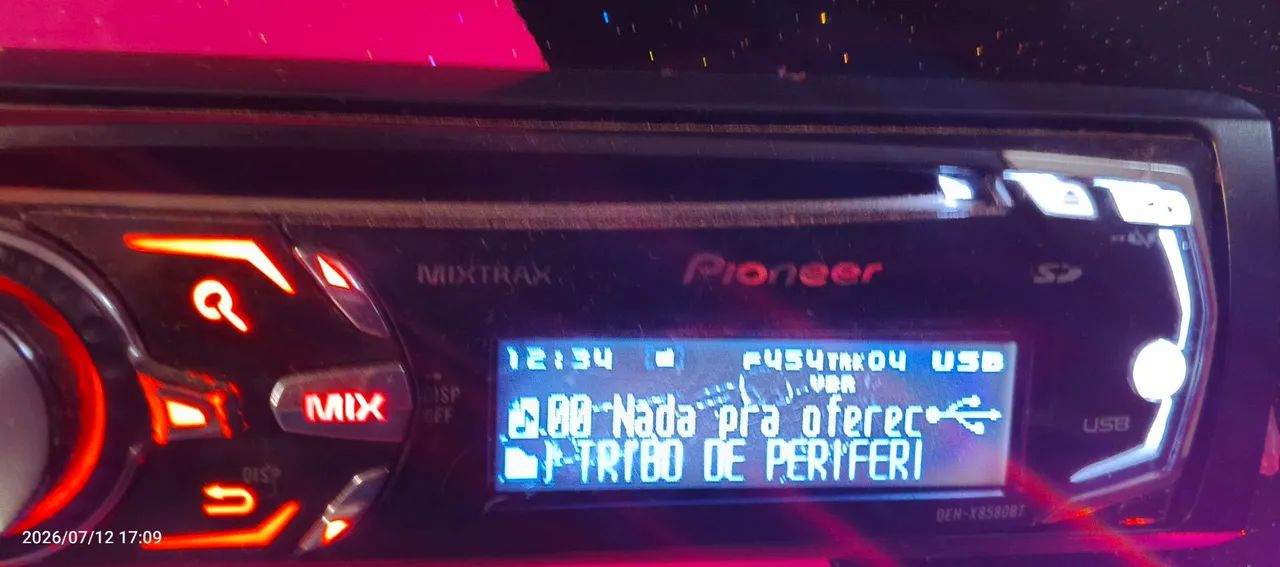 Pioneer golfinho  - Foto 2