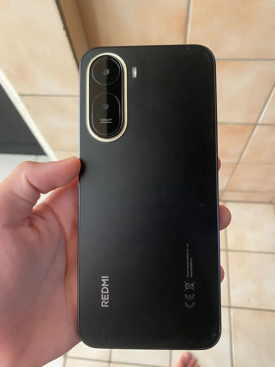 Redmi A7 pro - Foto 4