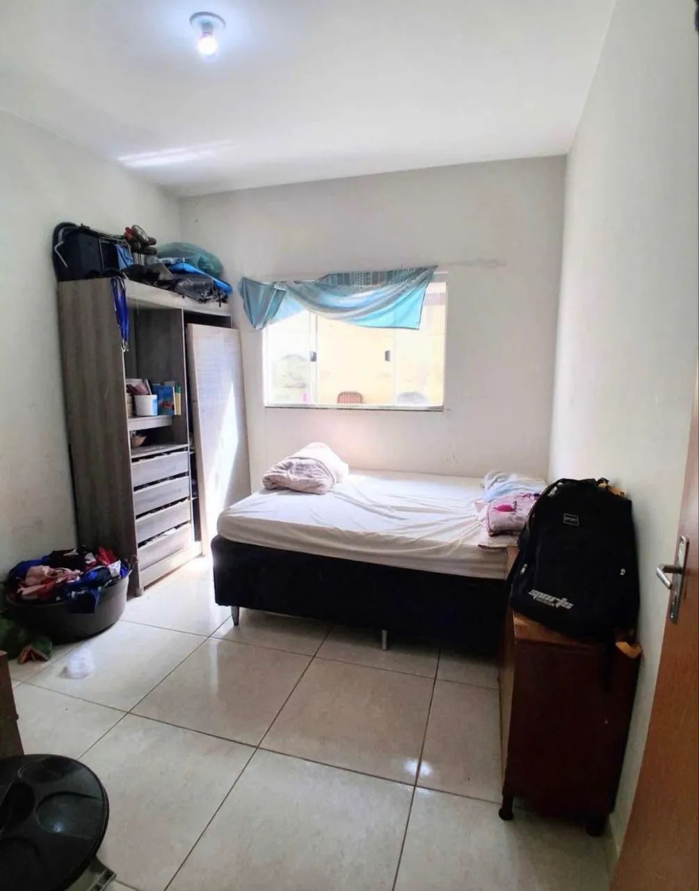 Casa em Barcarena *  - Foto 4