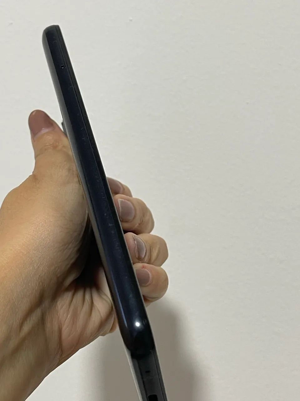 ? MOTOROLA G60 ? 128GB  ? - Foto 2