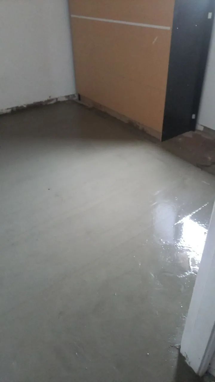 Pedreiro disponível - Foto 5