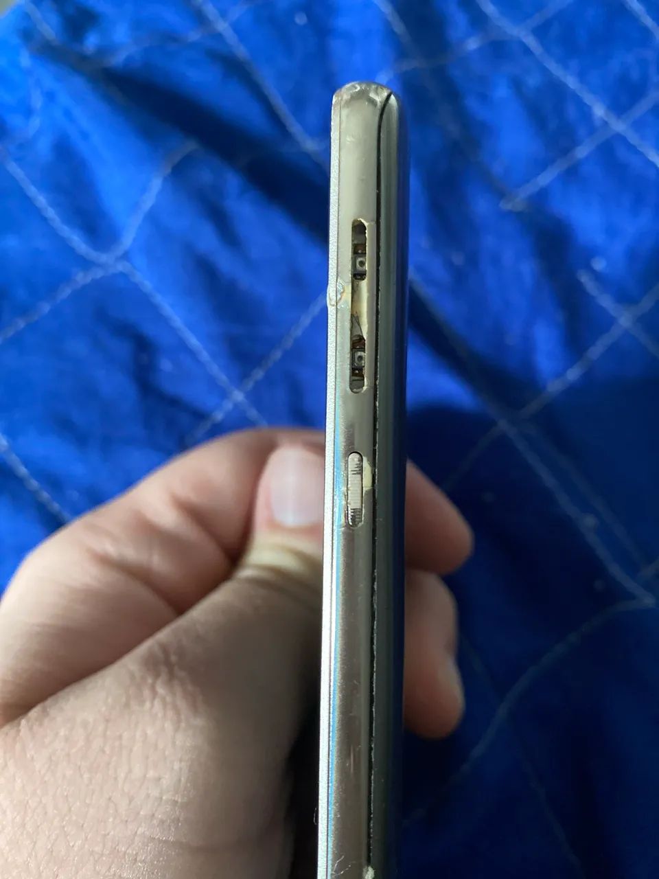 Moto G6 Play - Foto 3