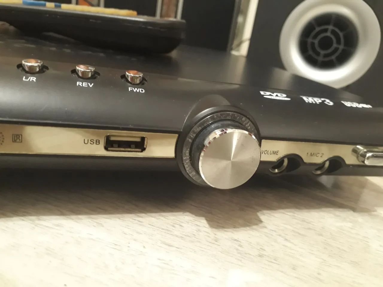 Home theater lennox  - Foto 3