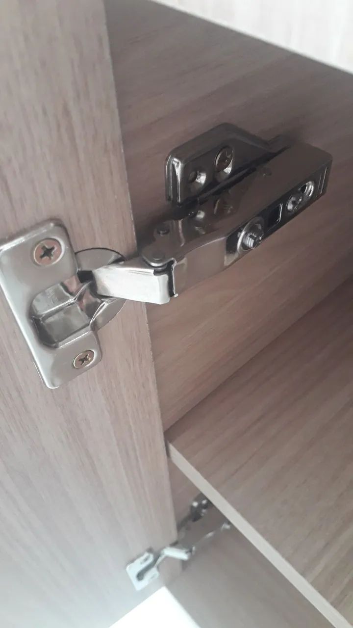  Rack buffet  - Foto 4