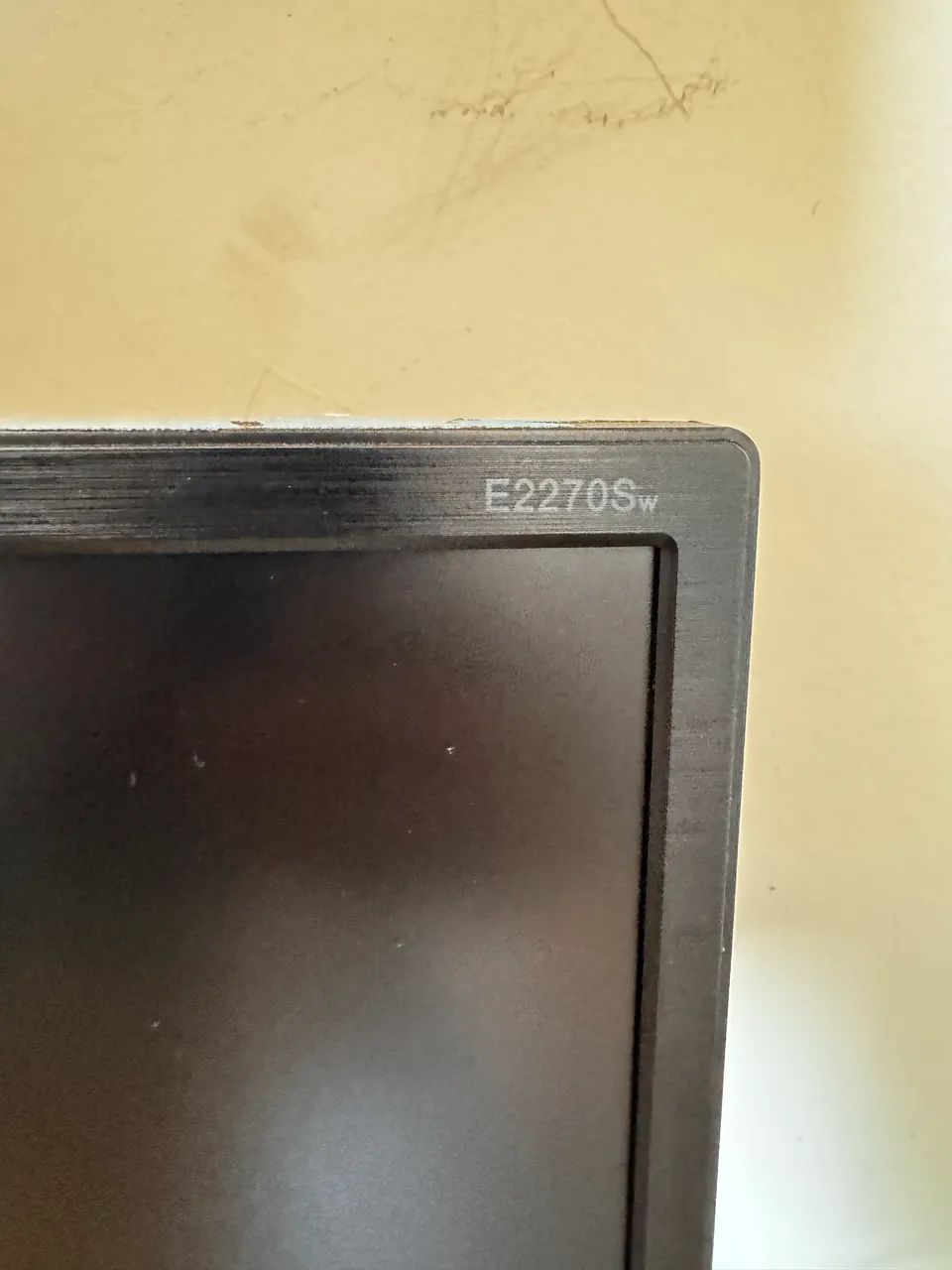 Monitor AOC E2370S 23 ? Full HD 1920×1080 - Foto 4