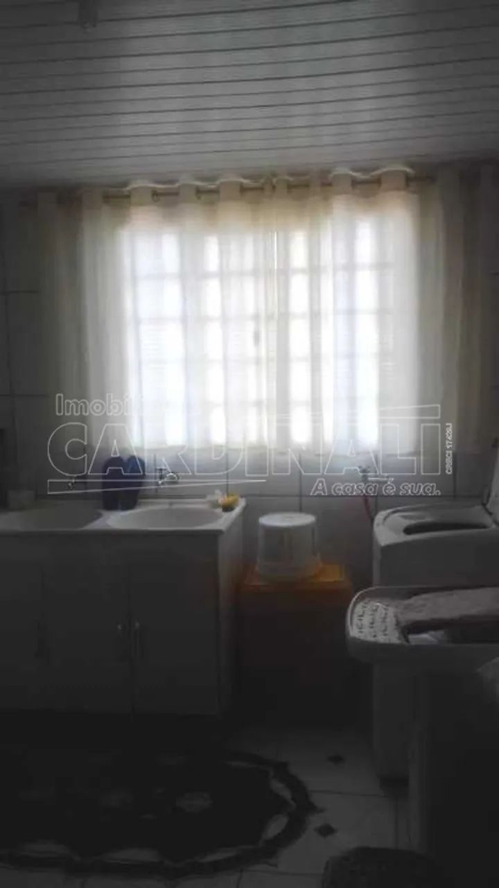 Casa Sobrado em Ibaté - Foto 3