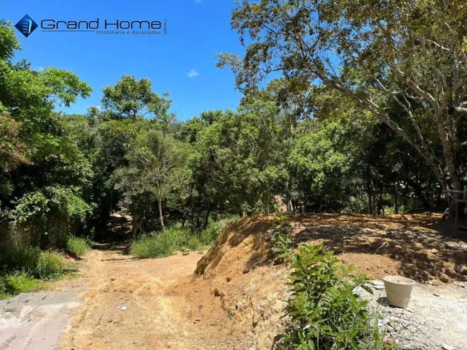Chácara 4 quartos em Área Rural de Vila Velha - Foto 5