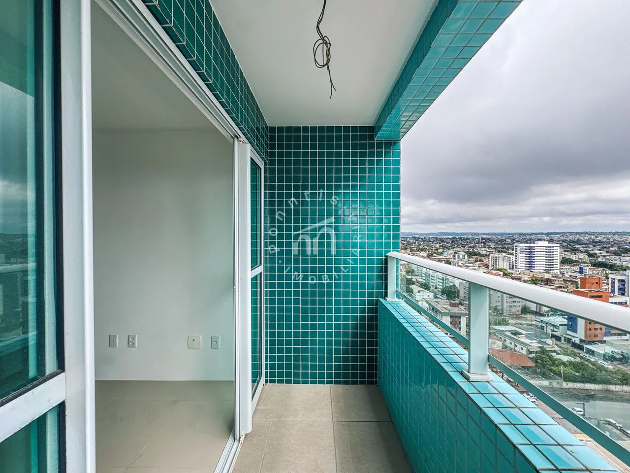 Ed. Lady Roberta - Apartamento com 2 quartos à venda, 72m2 em Piedade - Foto 4