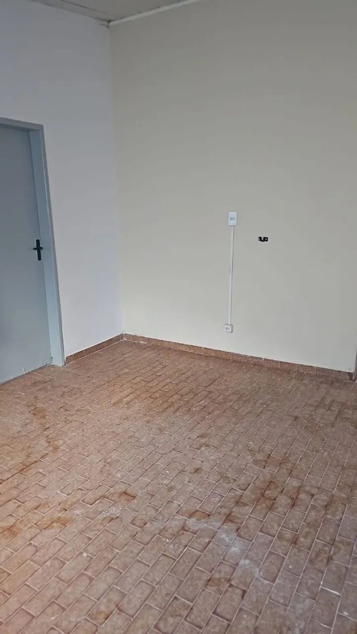 Aluga-se Casa - Foto 2