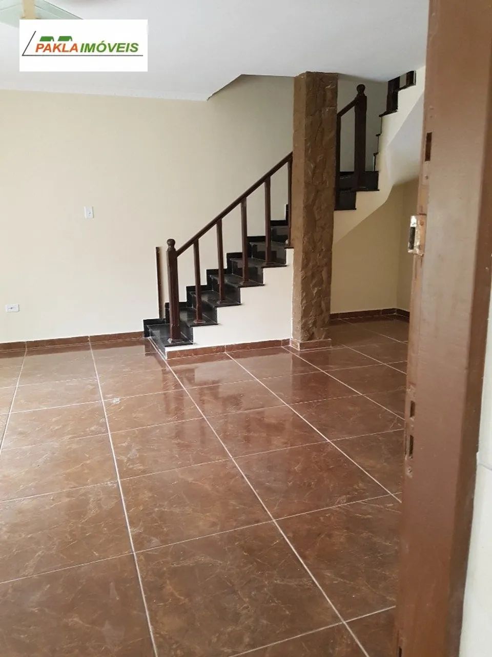 Sobrado Locação no Alto da Mooca - Foto 5