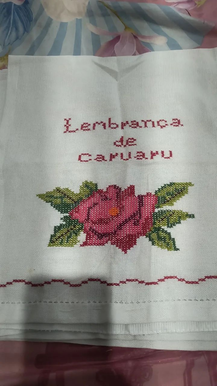 Roupas  - Foto 5