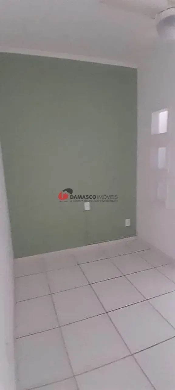Sala Comercial em Centro - Foto 3
