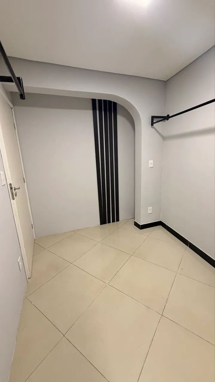 Aluso sala para fins esteticos no santa monica - Foto 2