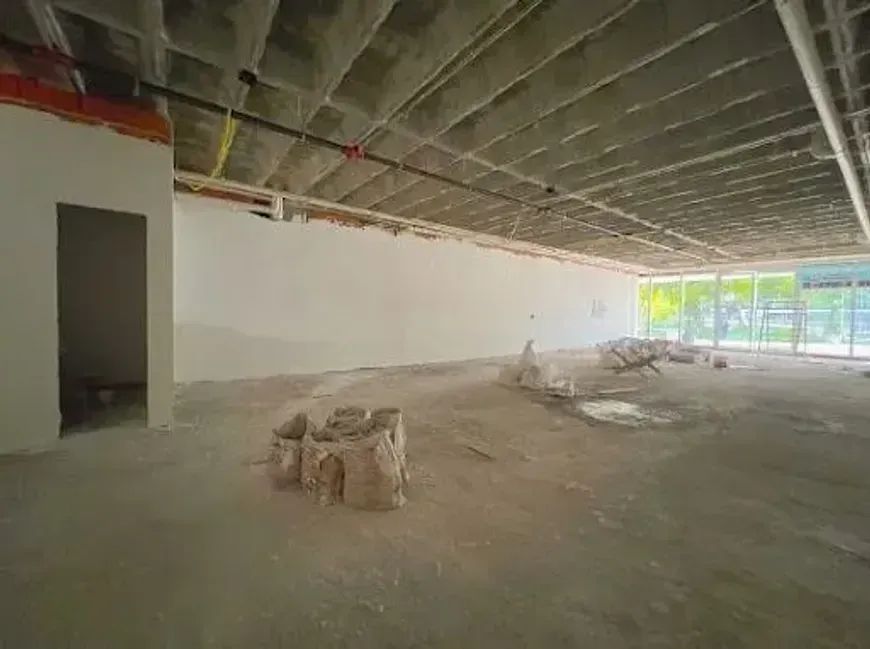 Imóvel para aluguel com 199 metros quadrados em Cocó - Fortaleza - CE - Foto 2