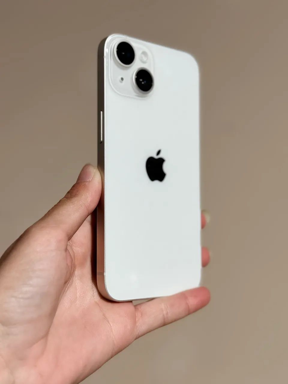 iPhone 14 128 gigas - Foto 5