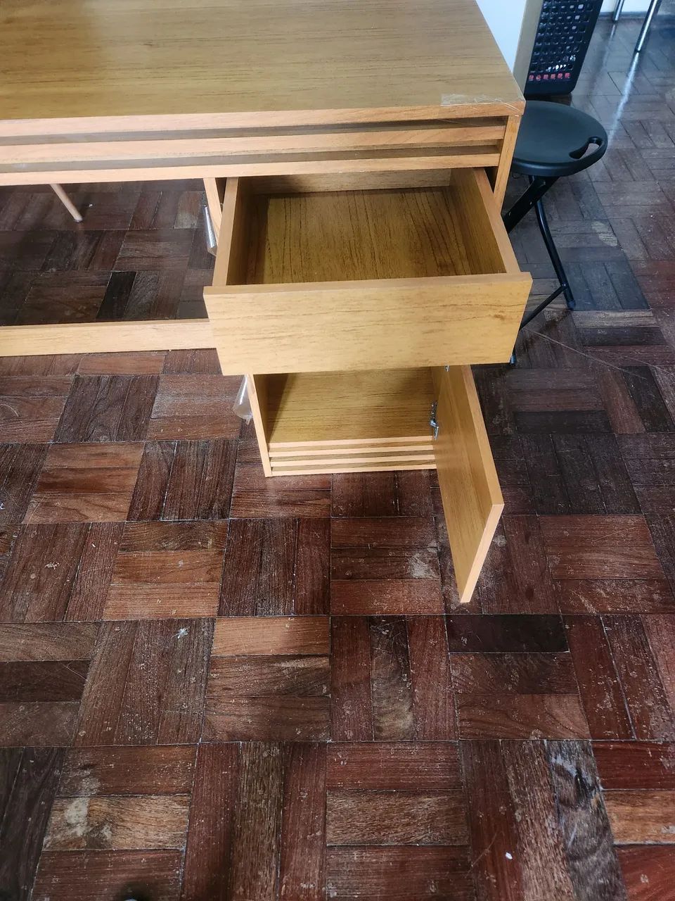 Escrivaninha - Foto 3