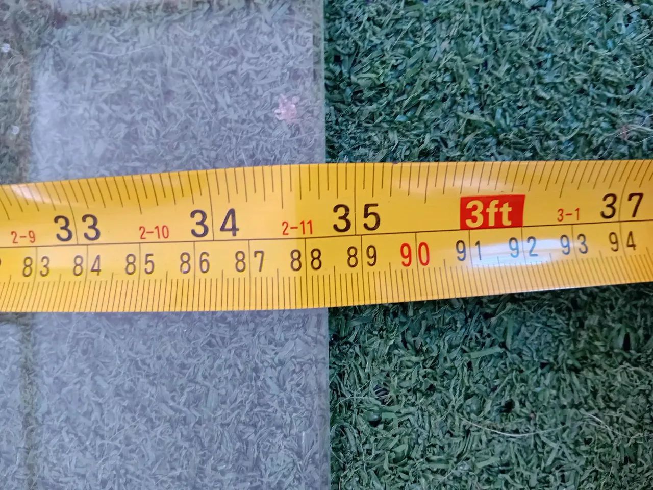 Guarda corpo de vidro  - Foto 4