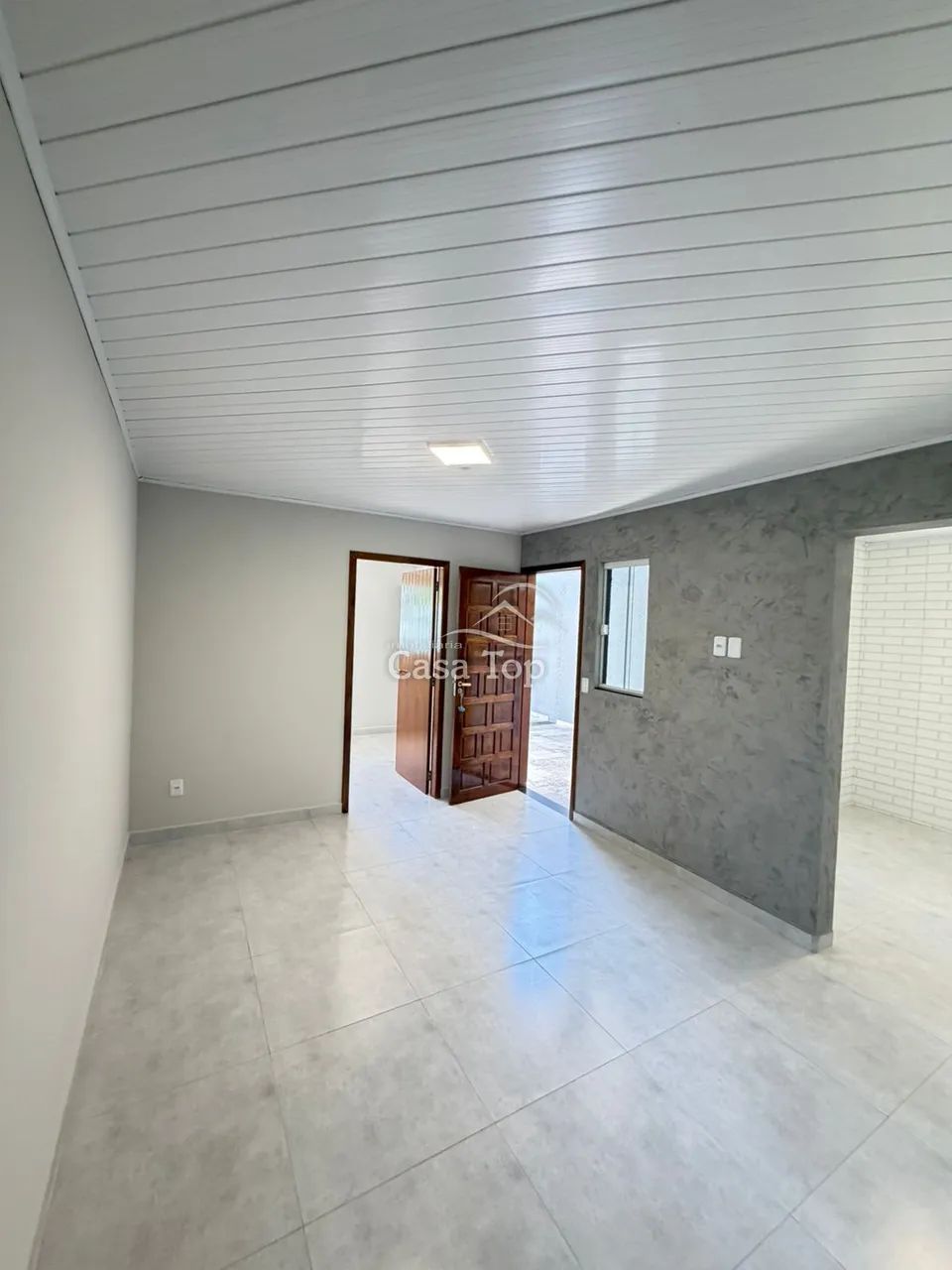 Casa à venda Piriquitos - Foto 3