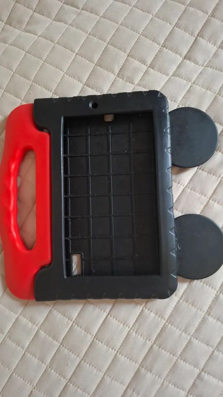 Tablet - Foto 4