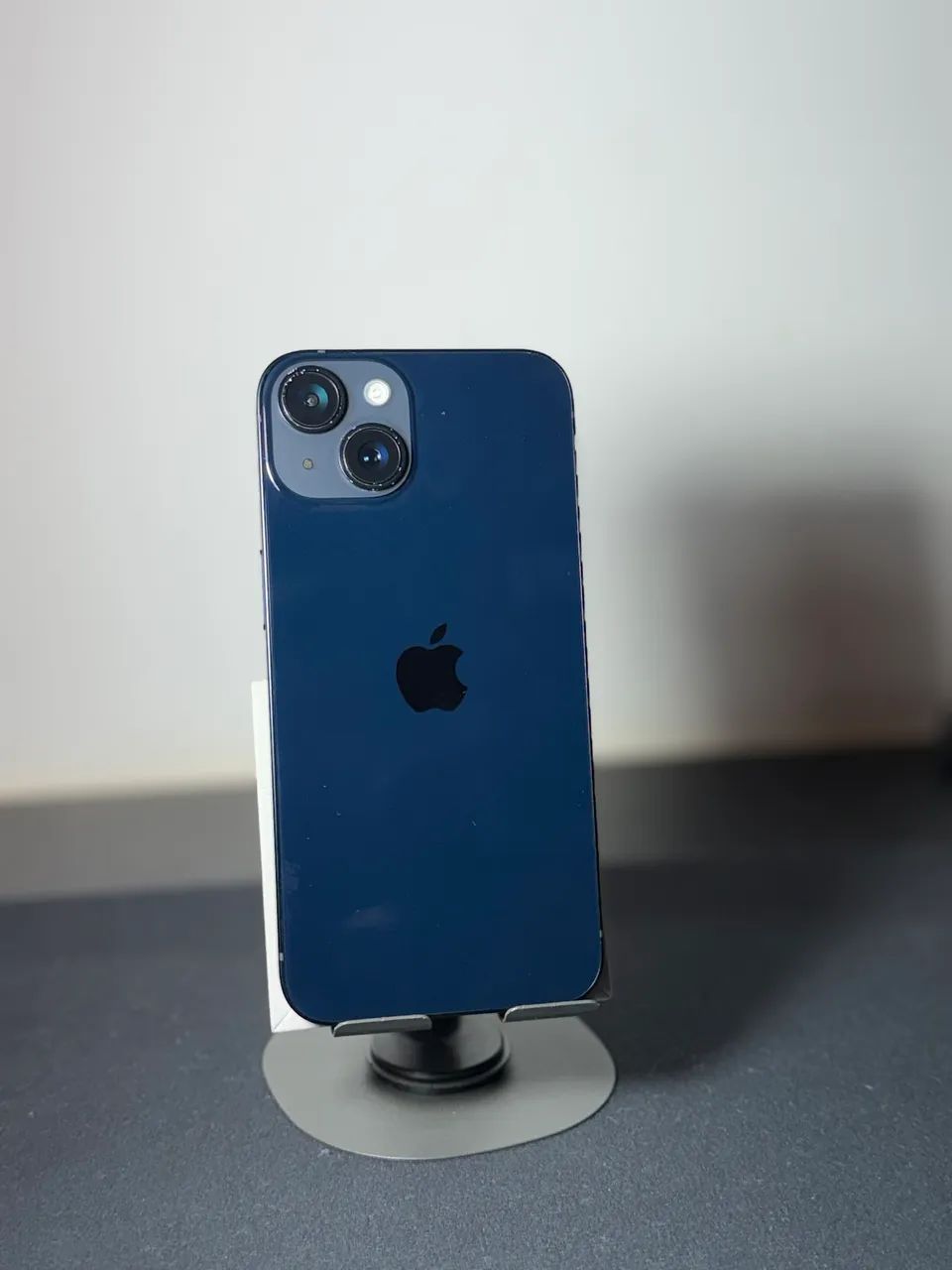 iPhone 14 Plus 128GB