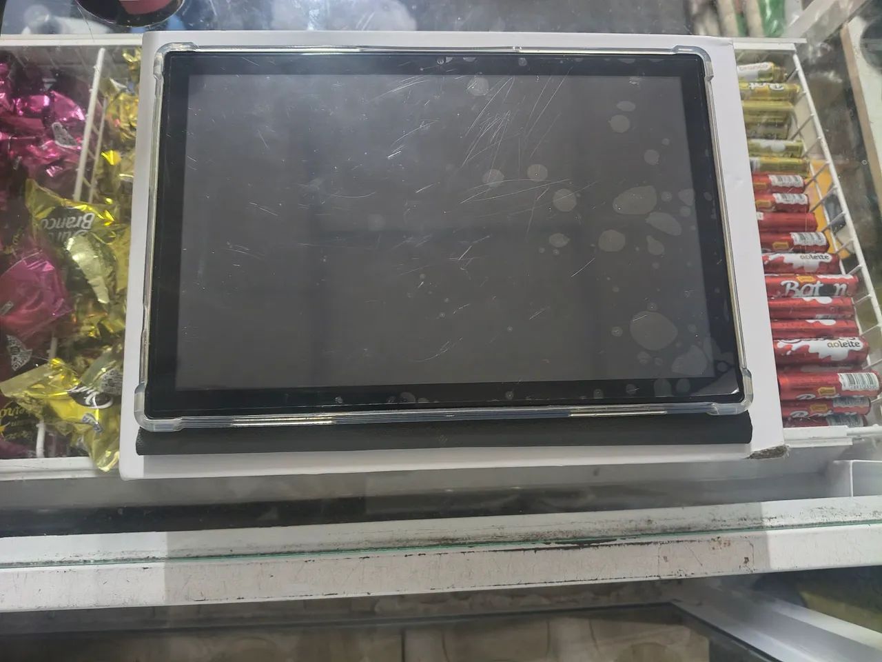 Tablet  - Foto 2