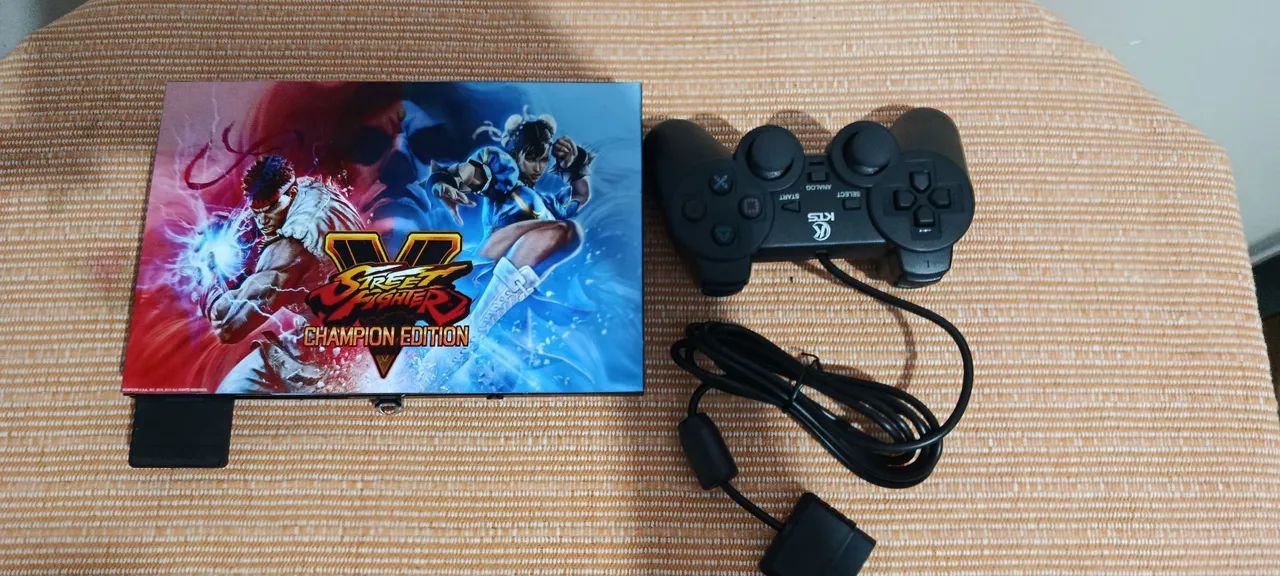 Playstation 2 - Foto 3