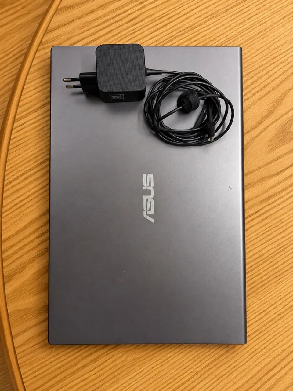 NOTEBOOK ASUS - Foto 3
