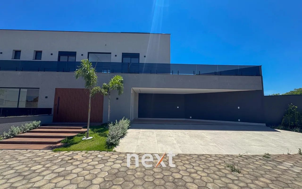 casa - Vila Monte Alegre - Paulínia - Foto 3