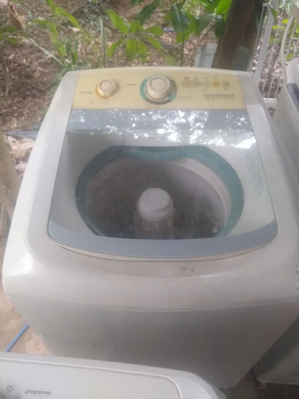 consul 10 kilos 