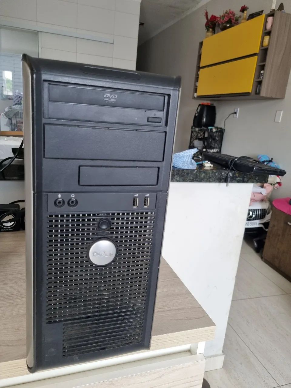 PC Dell - Foto 2