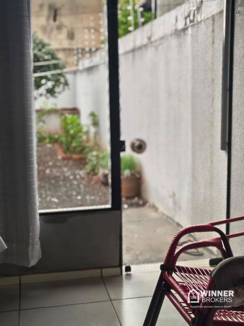 Bela casa pra venda. - Foto 3