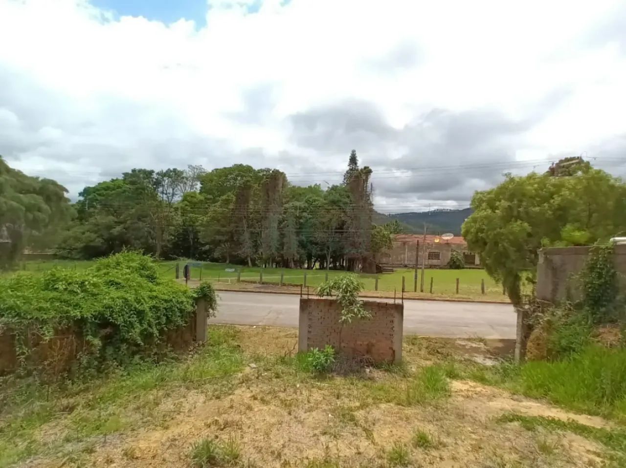 Terreno ideal para chácara - Foto 4