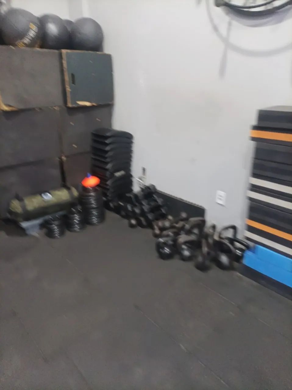 Vendo - Foto 4