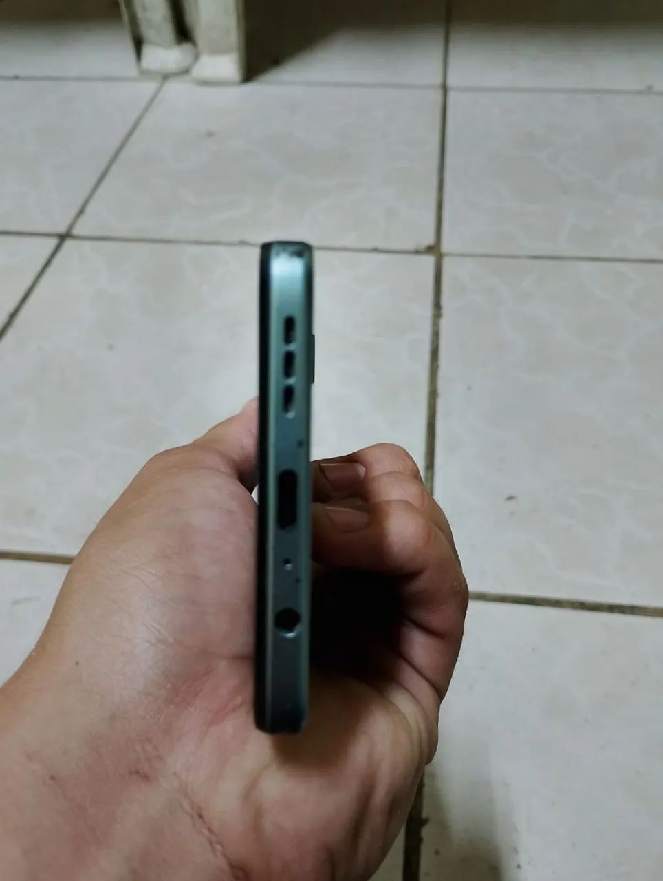 Celular MotoG 35 - Foto 4