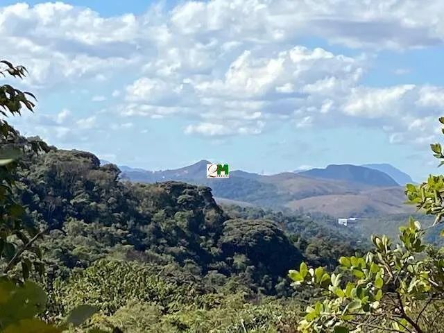 Lote em condomínio à venda, Pasárgada - Nova Lima/MG - Foto 4